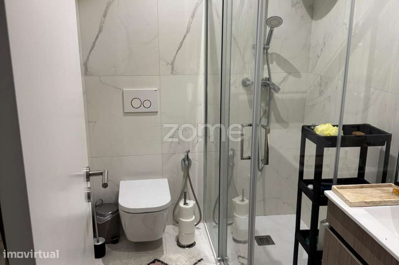 Moradia T4 com 2 Suites-39