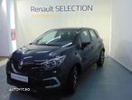 Renault Captur TCe Life Evo - 1