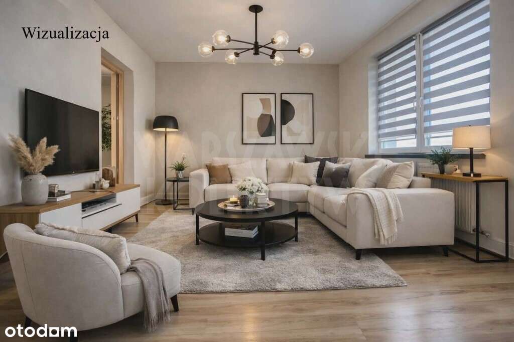 DOM NA SPRZEDAŻ – SADOWNE Komfort, bliskość natury-2