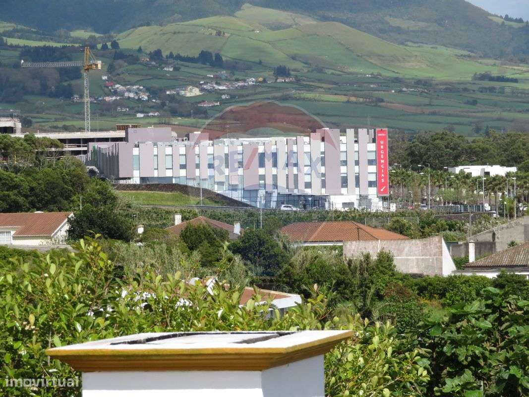 Prédio  para venda - Grande imagem: 3/8