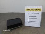 Display Opel Vectra B (J96) - 1