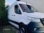 Mercedes-Benz SPRINTER - 4