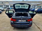 BMW Seria 3 320d DPF Touring - 10