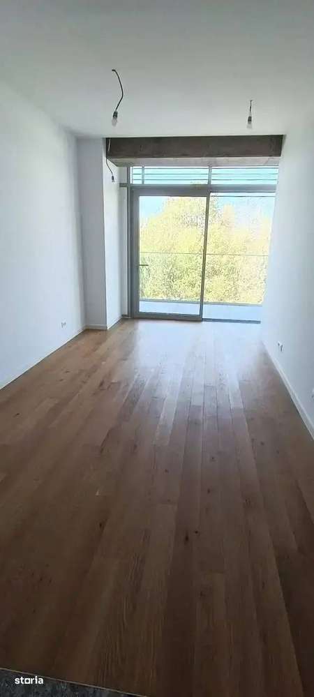 Apartament De Vanzare Calea Floreasca-Mall Promenada UP SITE - Imagine principală: 5/15