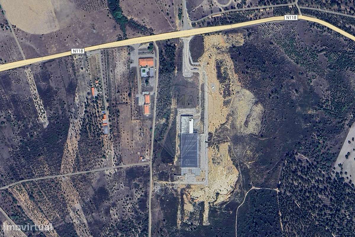 Outros - Comercial  para venda - Grande imagem: 3/7