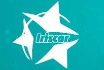 IRISCAR logo