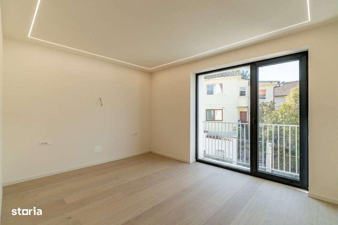 Vila de poveste in centrul vechi al Brasovului-7