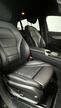 Mercedes-Benz GLC 300 Coupe e 4Matic 9G-TRONIC AMG Line Plus - 18