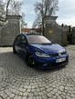 Volkswagen Golf VII 2.0 TSI BMT 4Mot R DSG - 1