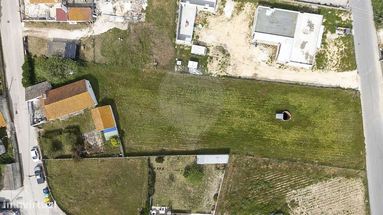 Moradia T3 para venda - Grande imagem: 5/29