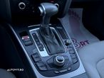 Audi A5 Sportback 2.0 TDI S tronic quattro - 8