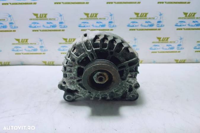 Alternator 059903016j 2.7 tdi CGK Audi A7 4G seria - 2