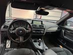 BMW Seria 2 220d Coupe Aut. - 12