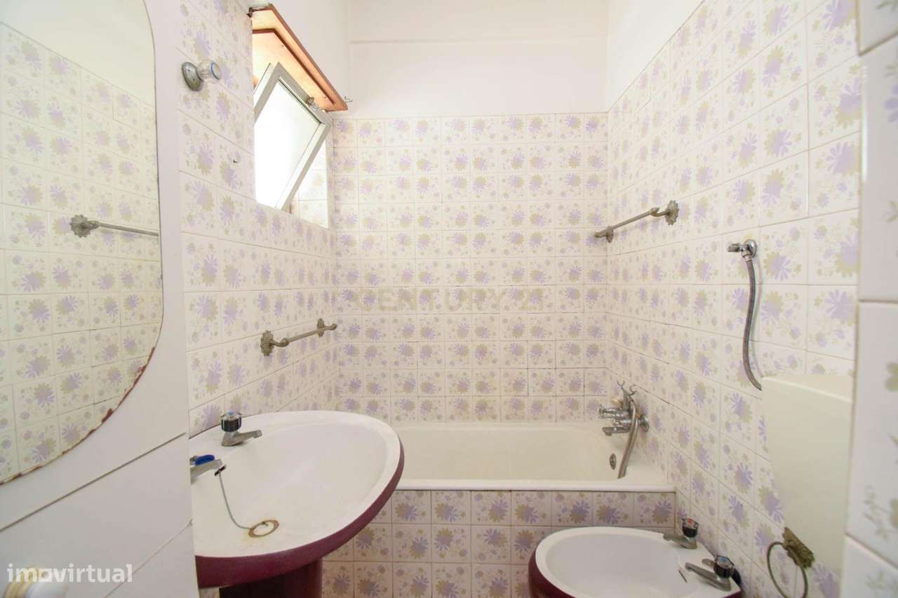 Apartamento T3 | 145 m² | Parque das Nações-27