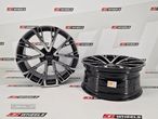 Jantes Audi A5 Concept em 18 | 5x112 - 6