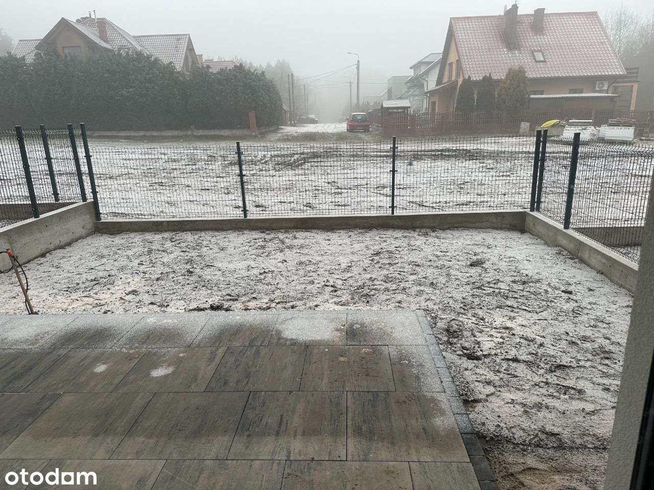 Krupniki,Piec w cenie, GOTOWY DO ODBIORU !!! - Pełny obrazek: 5/5