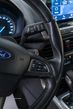 Ford EcoSport 1.0 Ecoboost Aut. Trend - 28