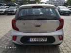 Kia Picanto 1.2 M - 6