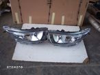 Iveco Daily lampa prawa lewa 5802476873  5802476874 - 1