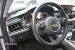 Audi A6 3.0 TDI Quattro S tronic - 14