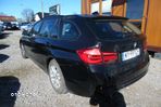 BMW Seria 3 316d Advantage - 4