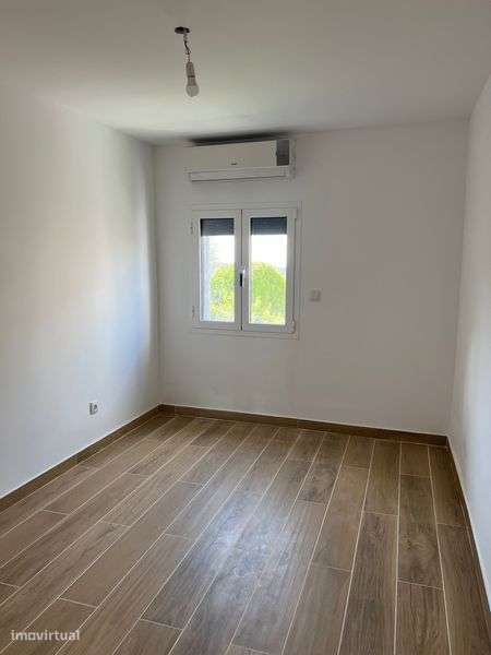 Venda apartamento T2 Aguiar Da Beira - Grande imagem: 5/8