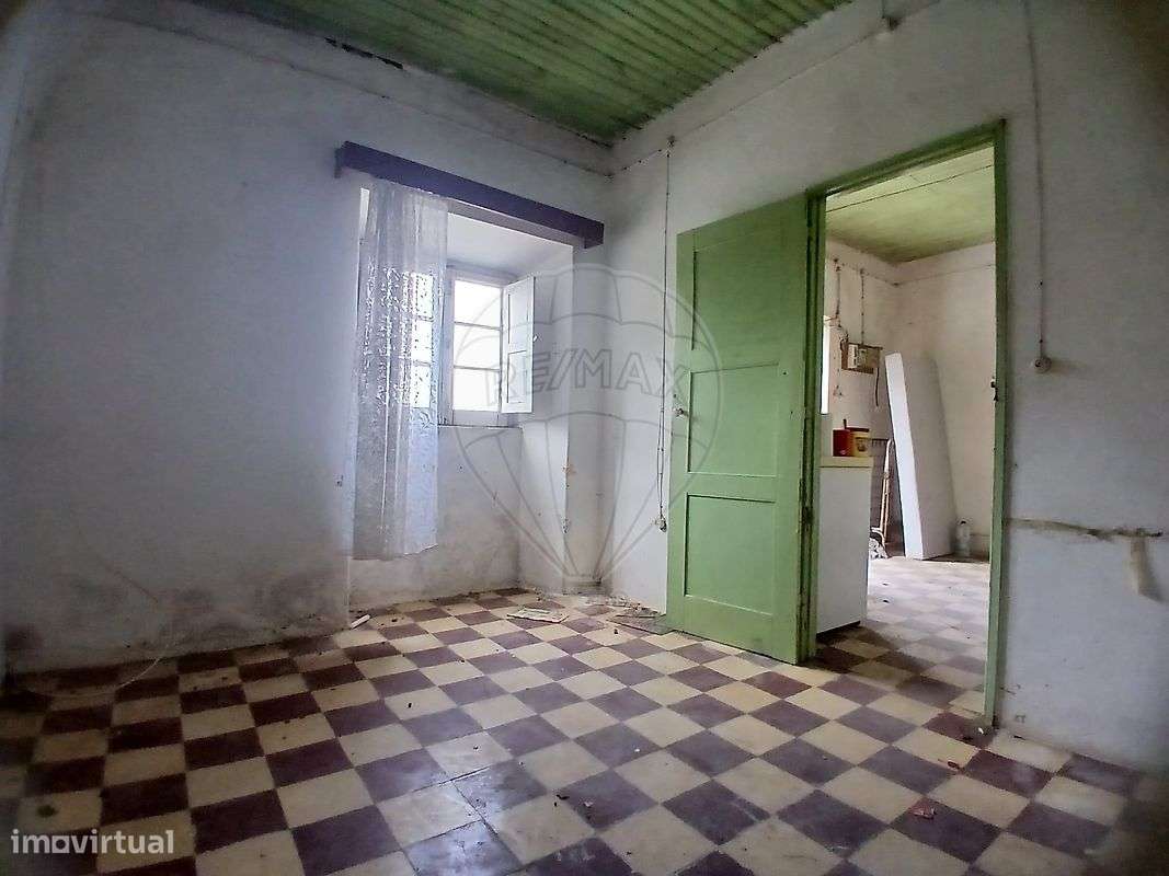 Moradia T4 para venda - Grande imagem: 4/27
