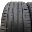 2 x PIRELLI 265/35 R22 102V XL P Zero VOL PNCS Lato 2020/22 6,5mm - 2