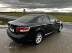 Toyota Avensis 2.0 D-4D Luna - 12