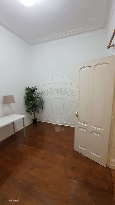 Escritório  para arrendamento - Grande imagem: 2/3