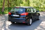 Ford Focus 1.6 SYNC Edition - 6