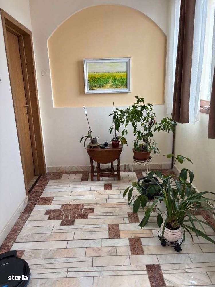 Vand vila de lux in zona Cetatii. 1.300000 euro - Imagine principală: 4/18