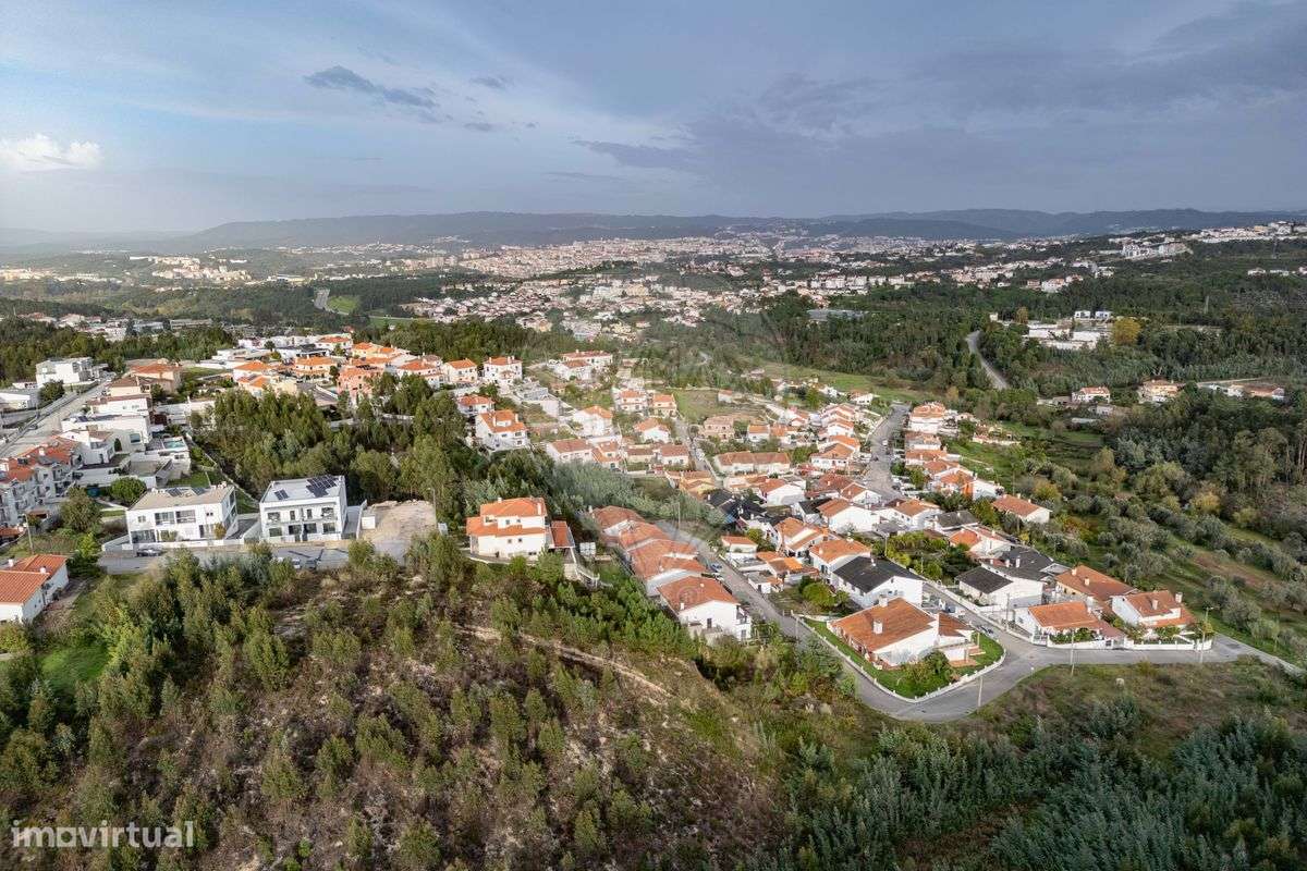 Terreno  para venda - Grande imagem: 3/21