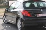 Peugeot 207 1.6 VTi Sporty - 27