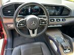 Mercedes-Benz GLE 400 d 4MATIC - 12