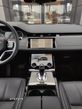 Land Rover Range Rover Evoque 2.0 D200 mHEV Bronze Collection - 16