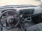 Mercedes-Benz Sprinter 515 (28341) - 7