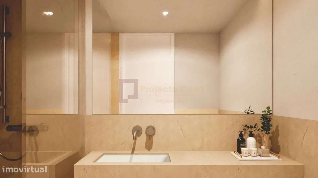 T2 VL8 - Grande imagem: 3/7