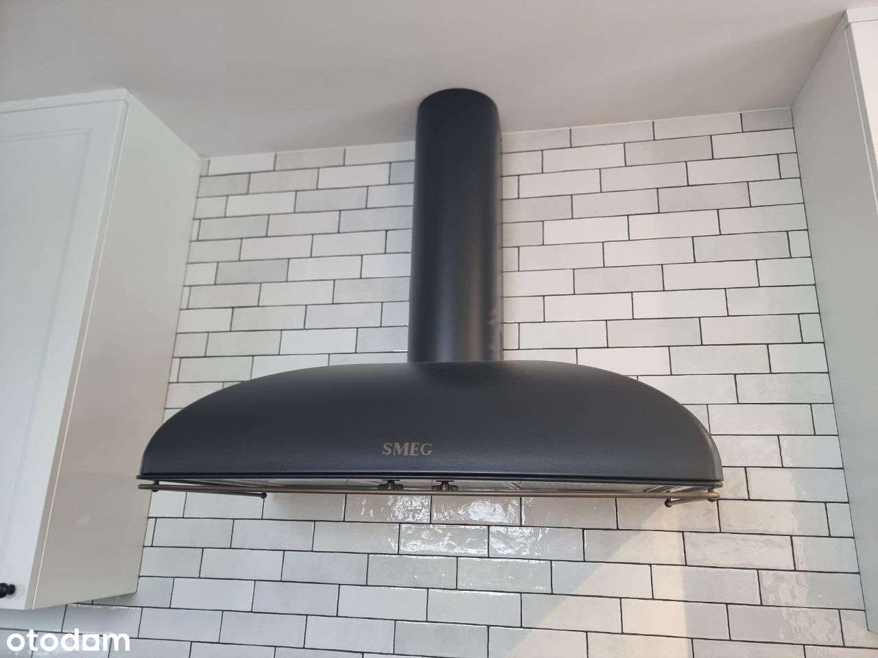 Samowystarczalny dom + siłownia :)-5