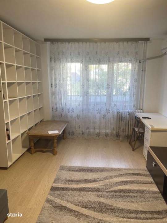 Apartament 2 camere | Tineretului | 9' Metrou Tineretului & Timpuri No - Imagine principală: 3/7