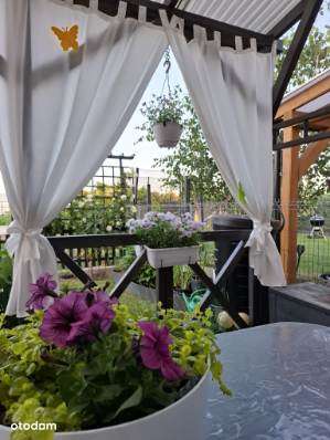 Dom gotowy do wprowadzenia!-13