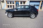 Audi Q2 2.0 TDI quattro S tronic design - 1