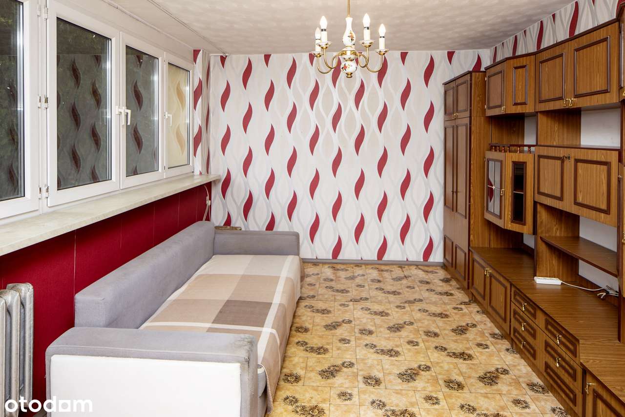 Tu zaczyna się Twoja nowa historia! - Pełny obrazek: 4/8