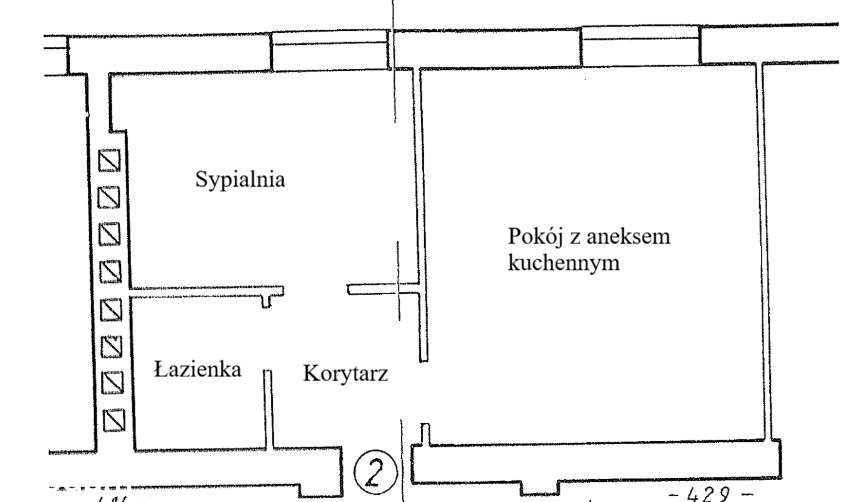 Po Kapitalnym Remoncie-10