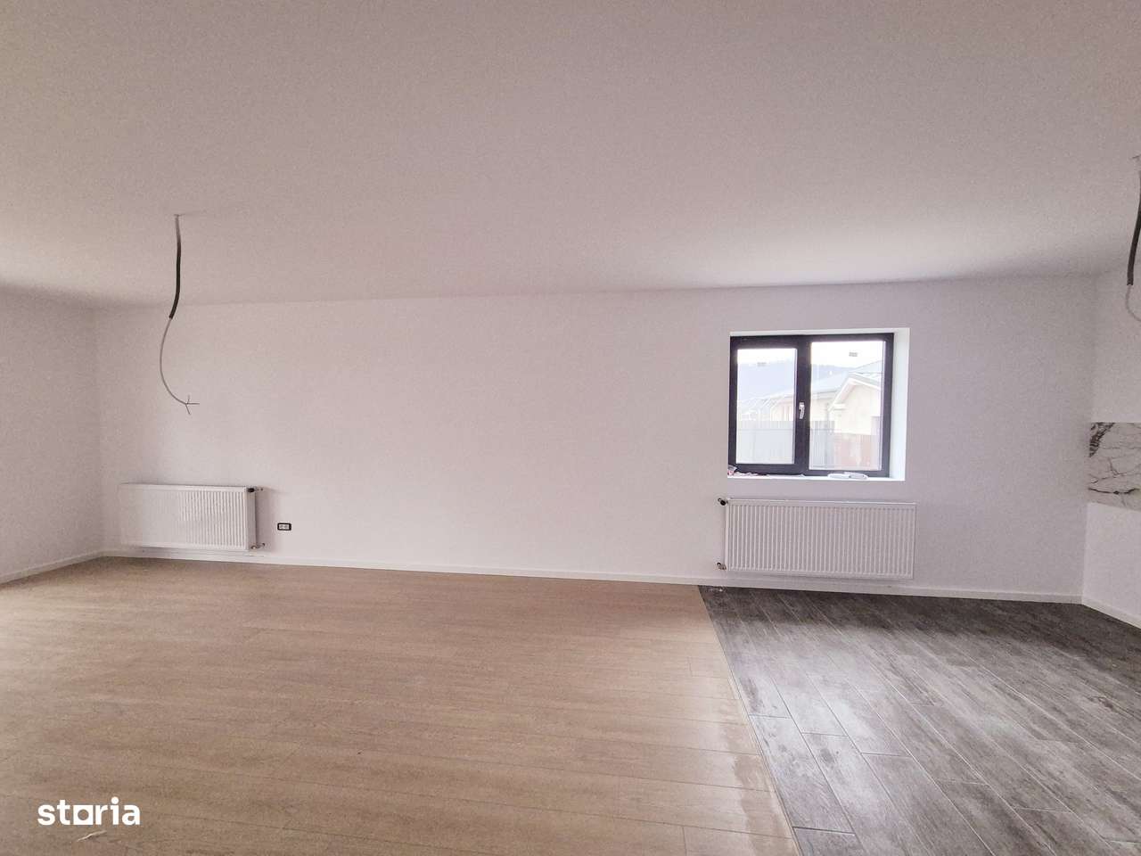 Casă modernă, nou construită, Dumbrava Roșie-13