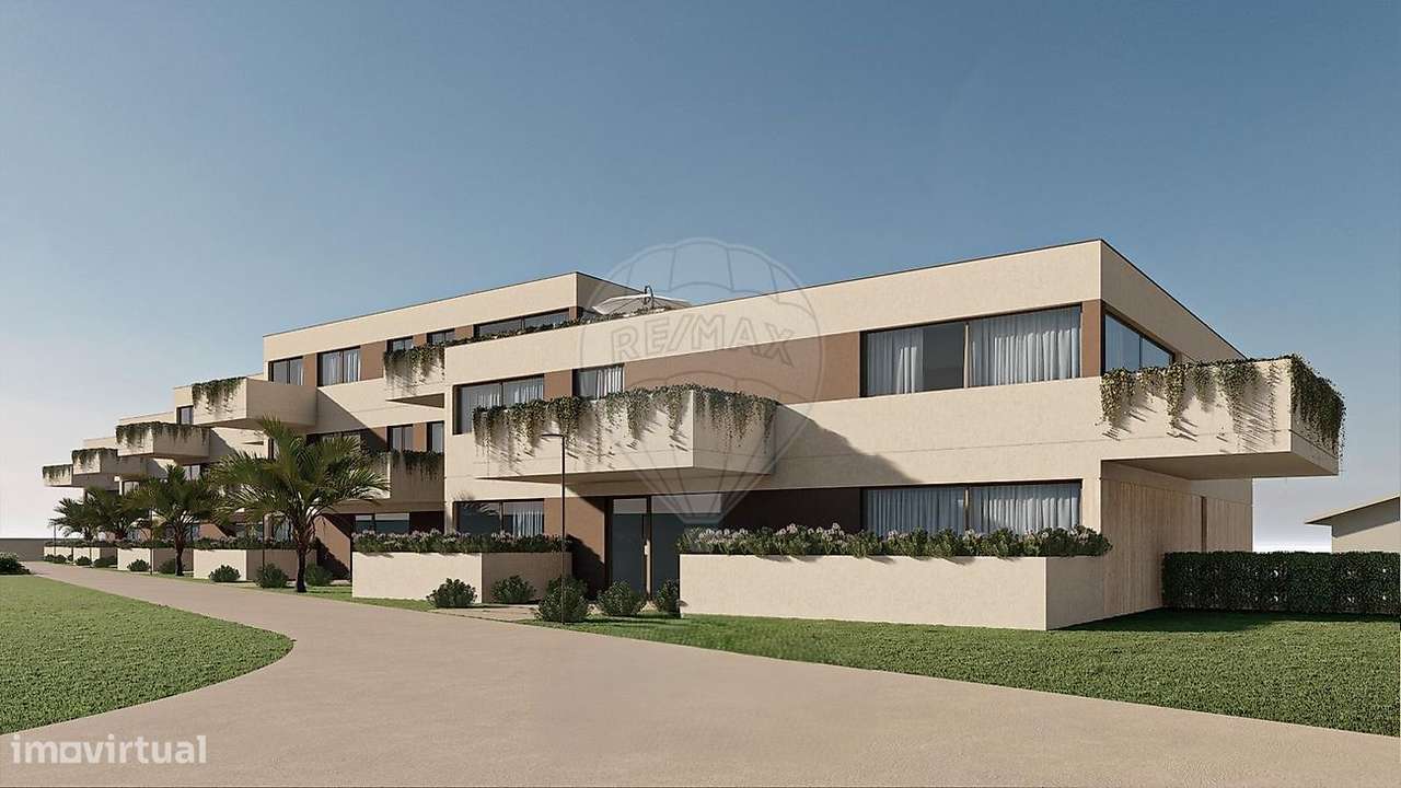 Apartamento T3 para venda-14