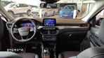 Ford Kuga - 14