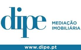 Dipe Imobiliária