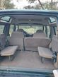 Land Rover Discovery 4.0 V8 - 11