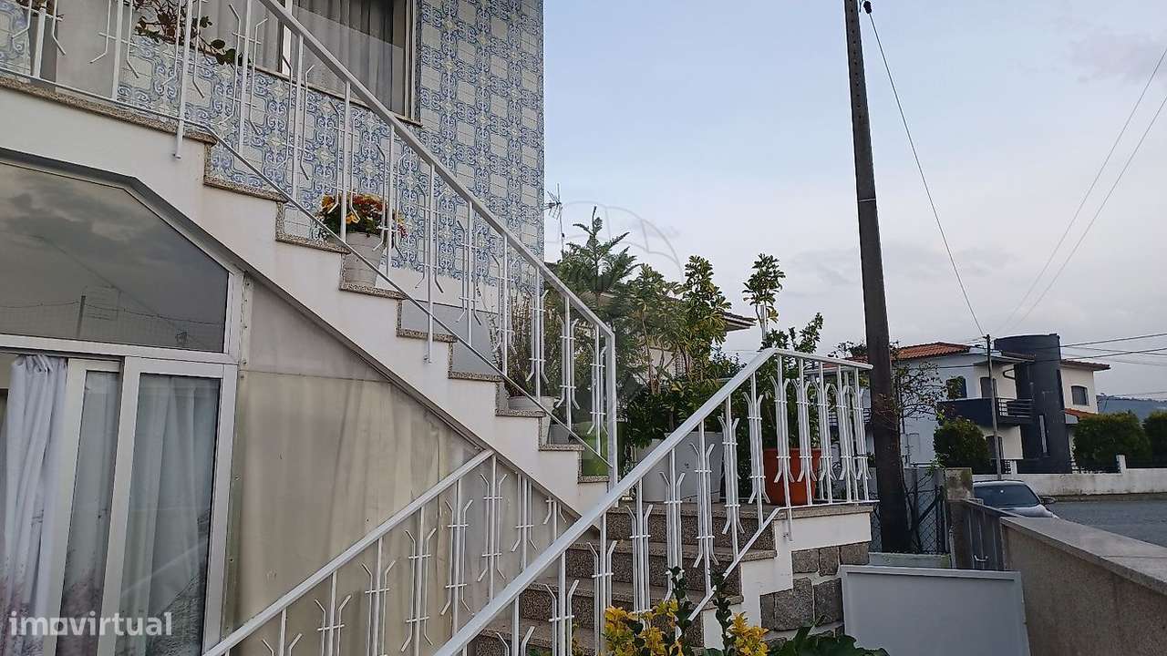 Moradia T3 para venda - Grande imagem: 3/10